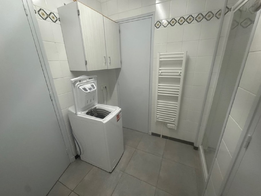 Photo n° 8 of the location