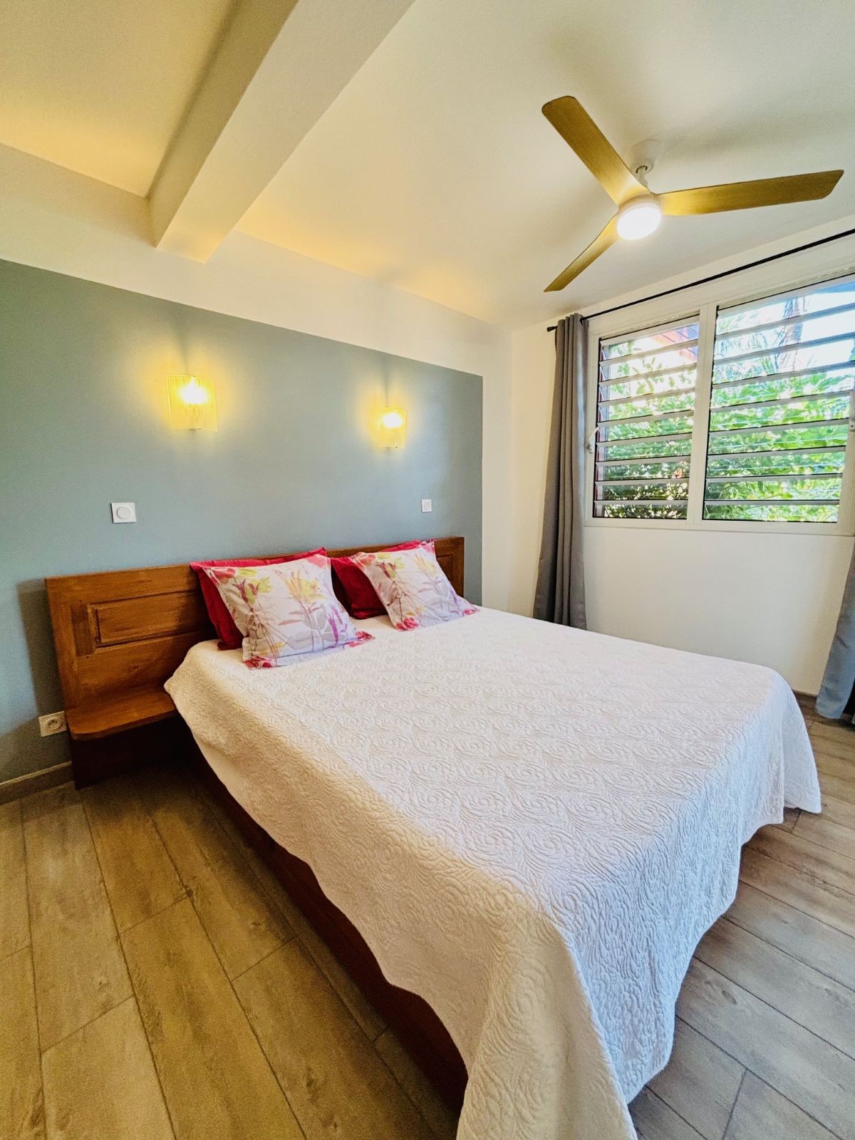 Chambre 2