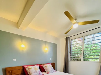 Chambre 2