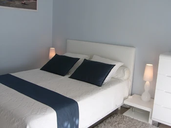 Le Clair de Lune - Andernos les bains