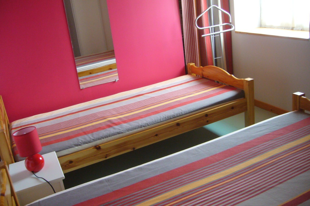 Photo n° 13 of the location