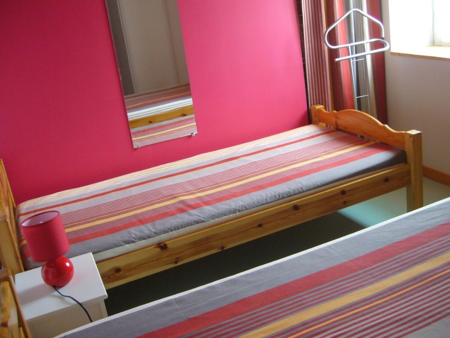 Photo n° 13 de la location