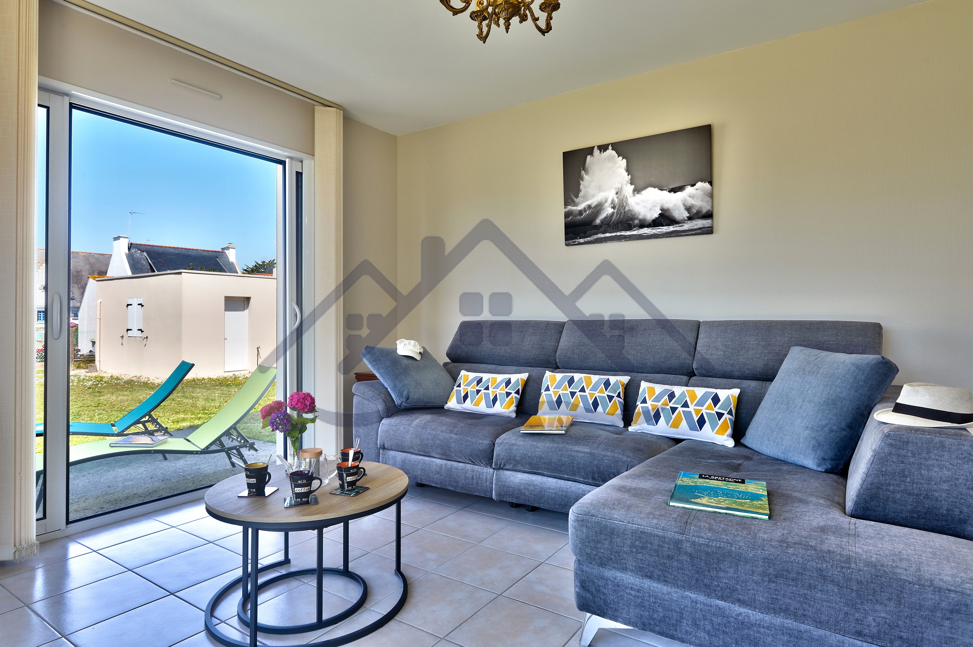 Photo n° 18 de la location