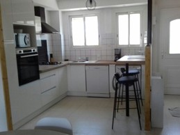 Image n° 2 de la location