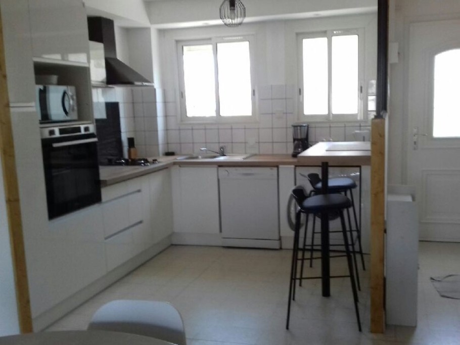 Photo n° 2 de la location