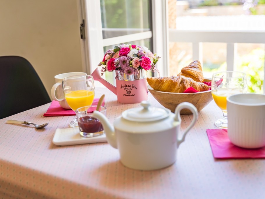 Photo n° 12 de la location