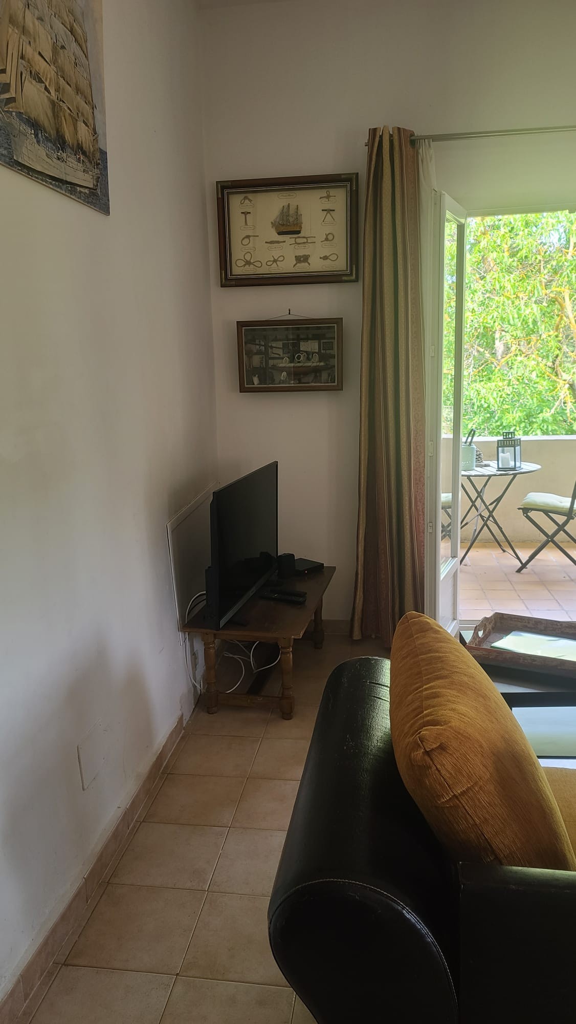 Photo n° 7 of the location