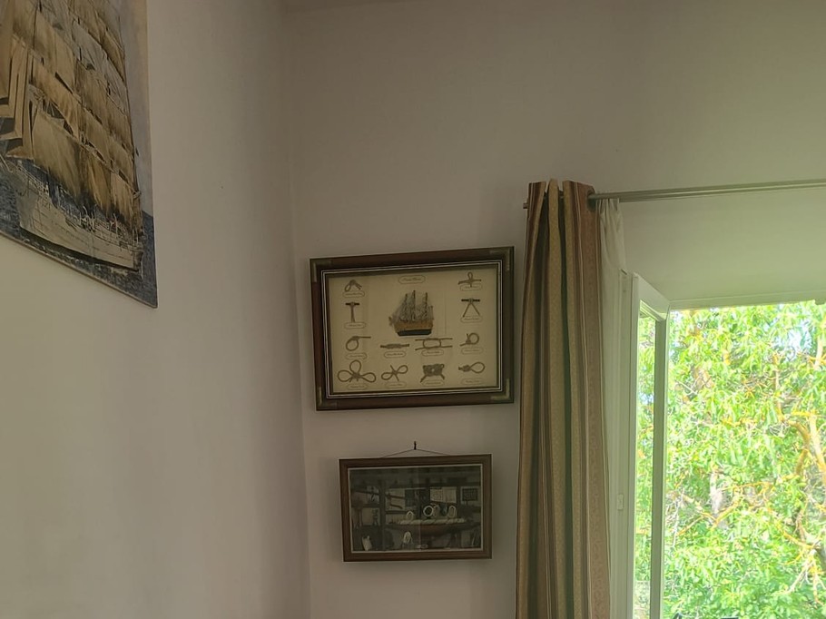 Photo n° 7 de la location