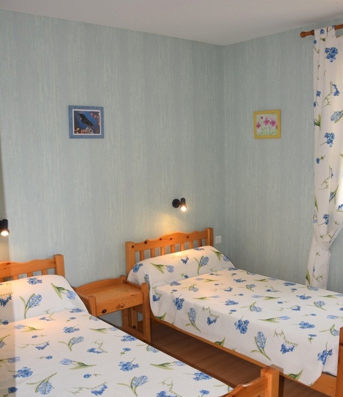 Photo n° 7 of the location