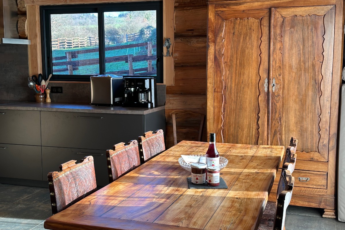 Photo n° 10 of the location