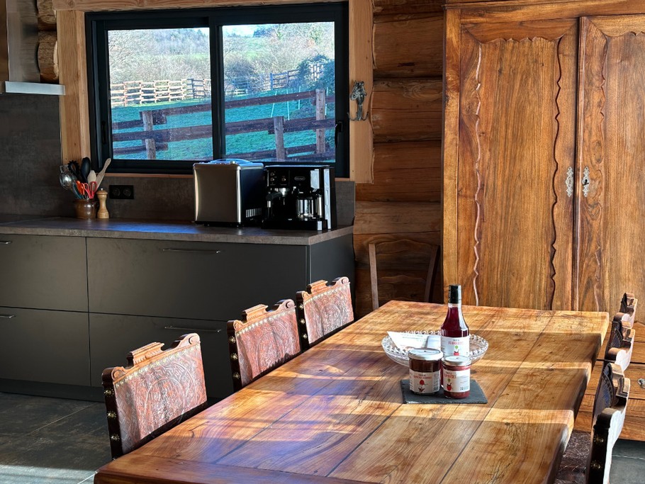 Photo n° 10 de la location