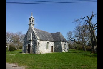 Photo n° 13 de la location