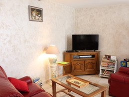 Image n° 5 de la location