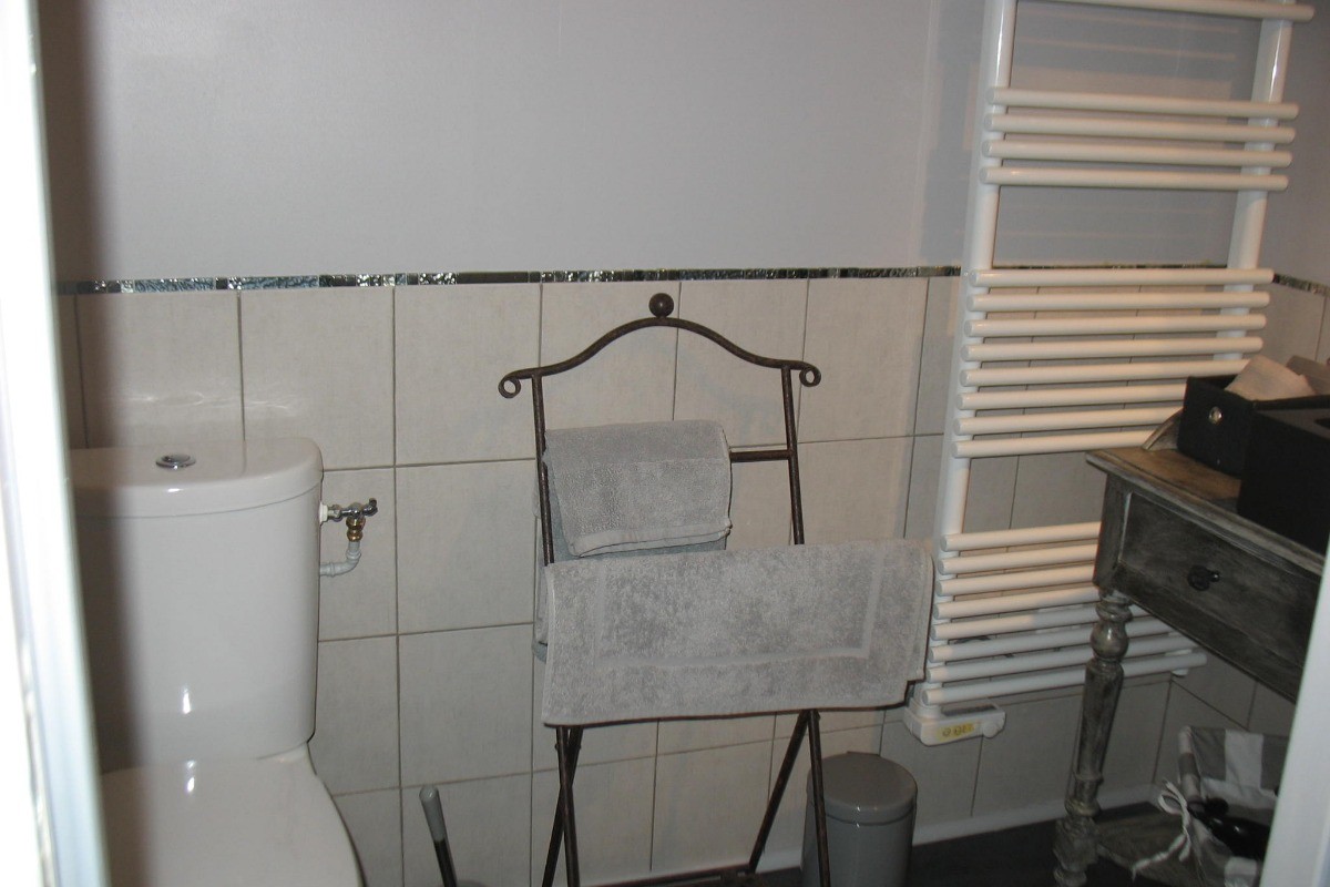Photo n° 8 de la location