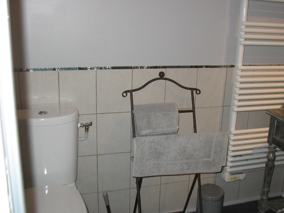 Photo n° 8 of the location