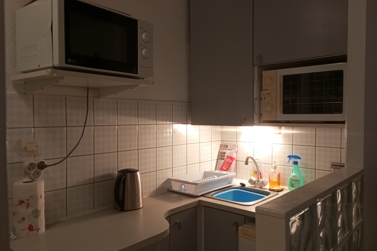 Photo n° 9 de la location