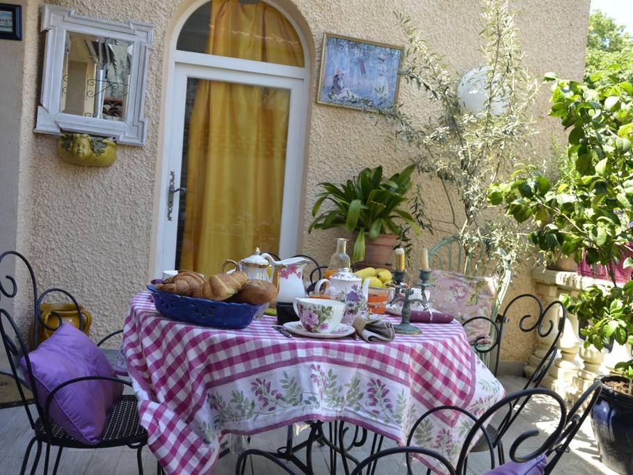 Photo n° 5 of the location