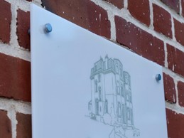 Image n° 2 de la location