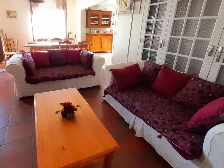 Photo n° 8 de la location