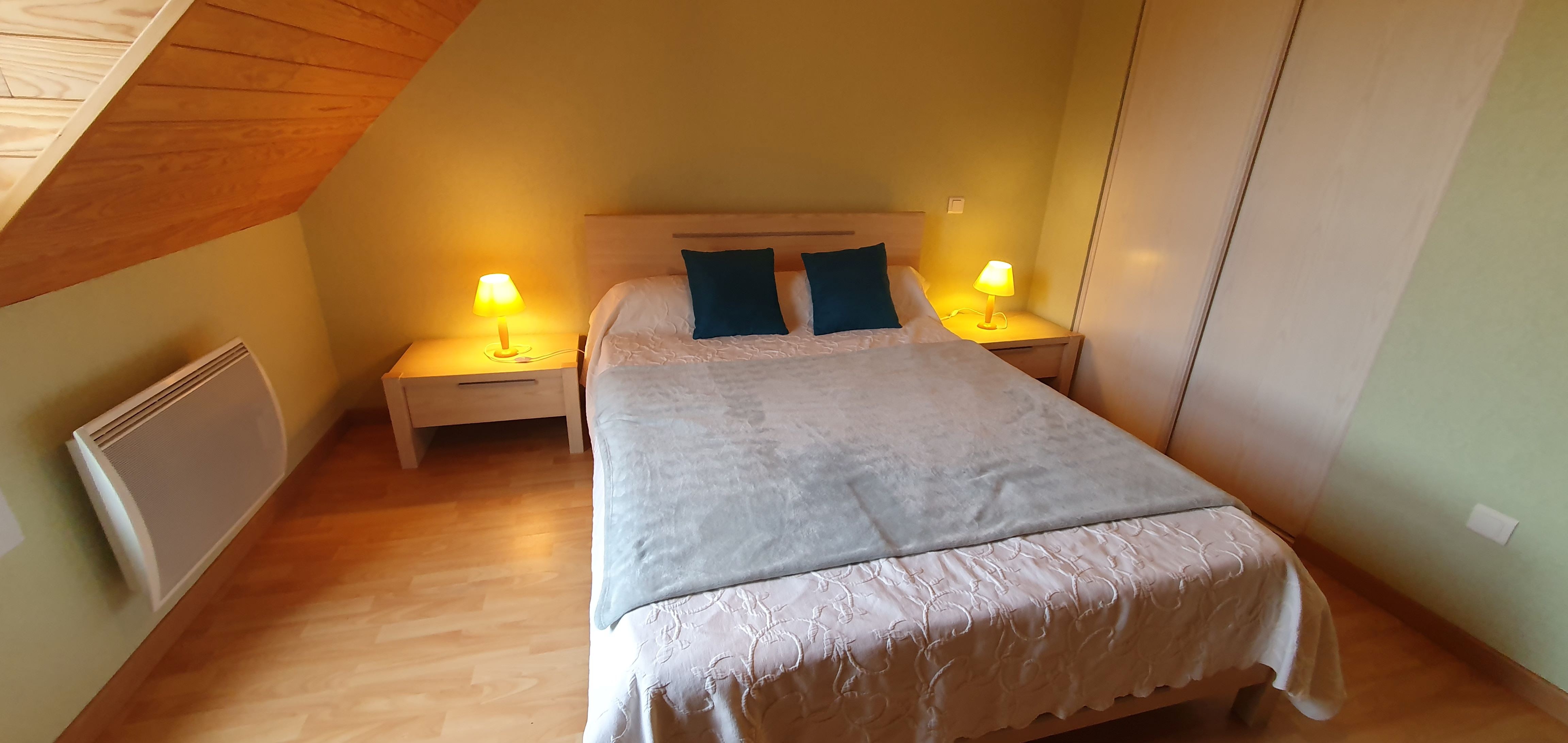 Photo n° 9 de la location