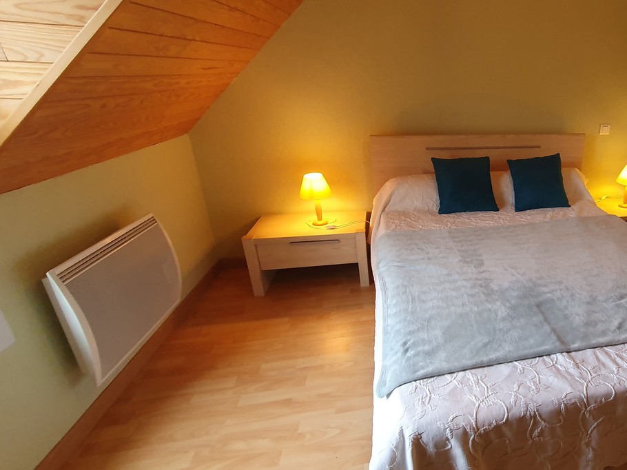 Photo n° 9 de la location