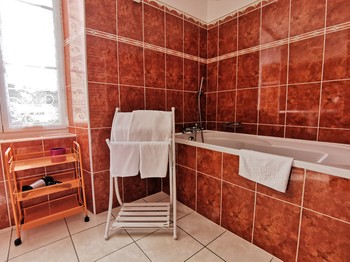 Photo n° 7 de la location