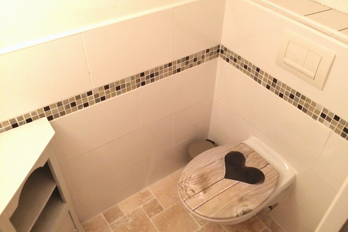 Photo n° 14 de la location