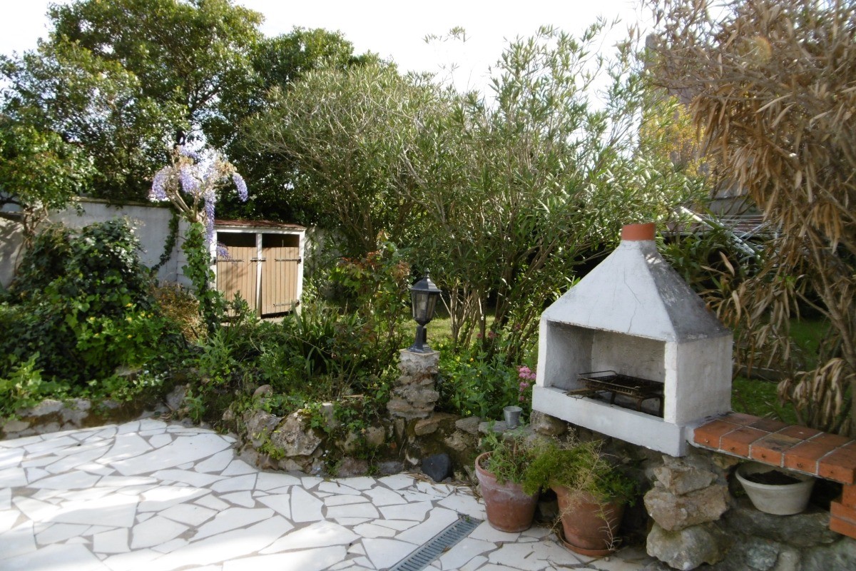 Photo n° 8 de la location