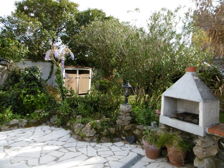 Photo n° 8 de la location