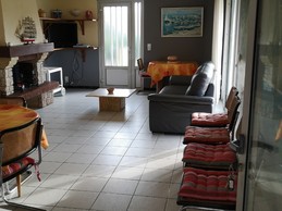 Image n° 3 de la location