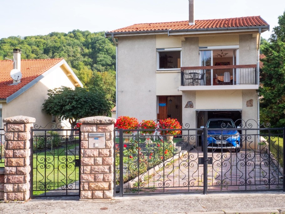 Photo n° 2 of the location