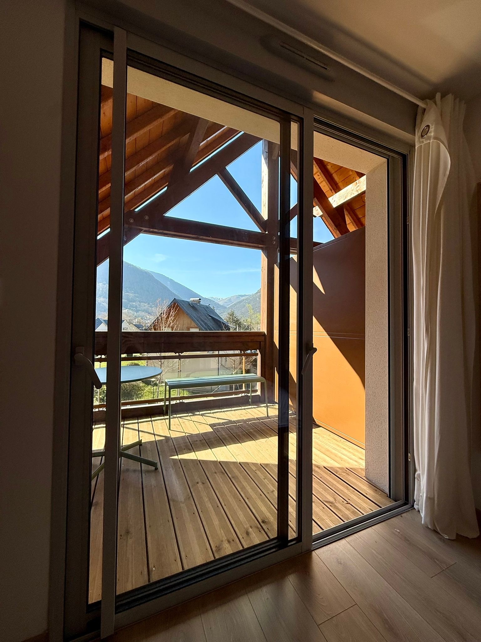 Photo n° 10 of the location
