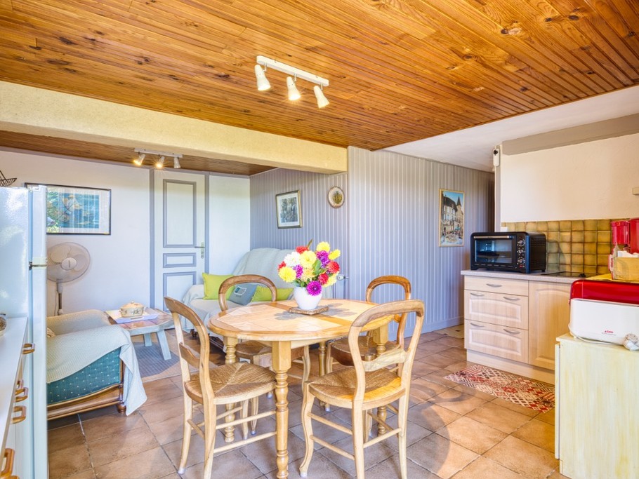 Photo n° 4 de la location