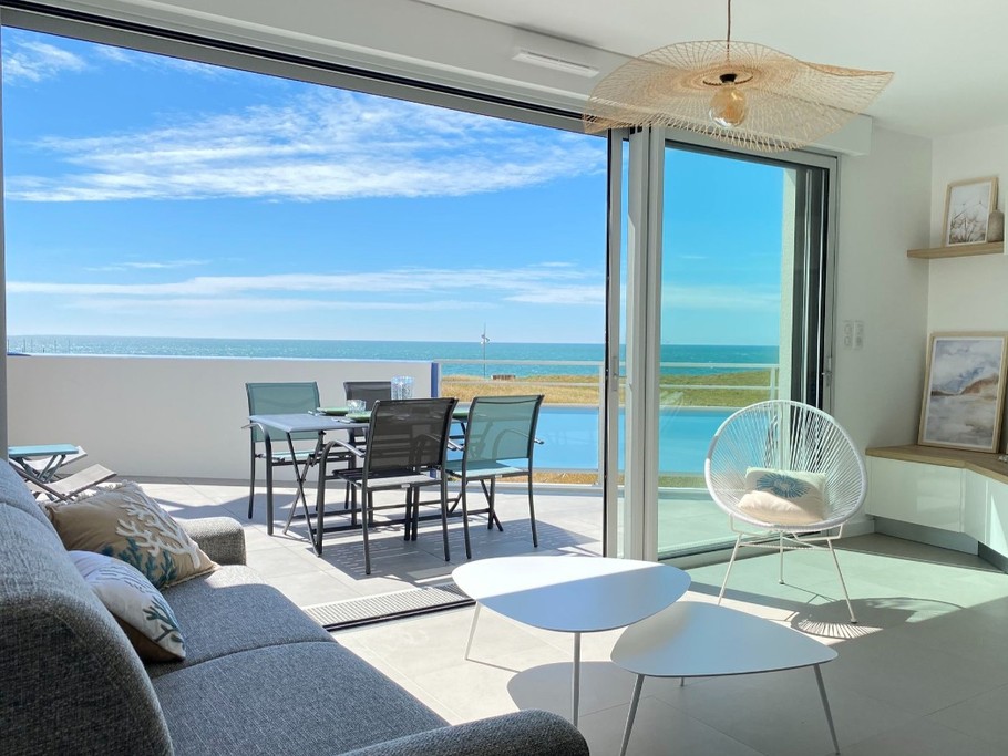 Photo n° 3 de la location