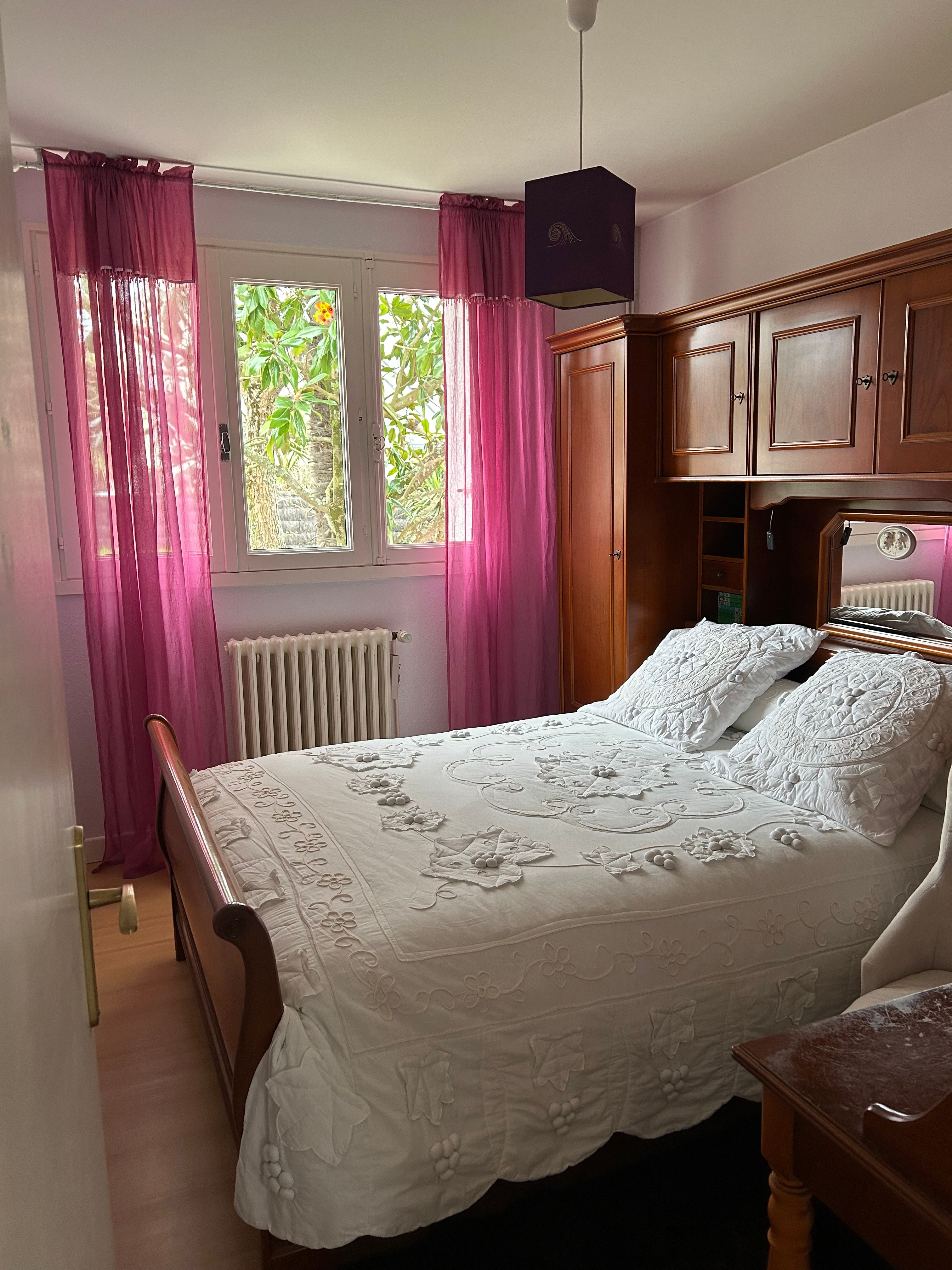 Photo n° 7 de la location