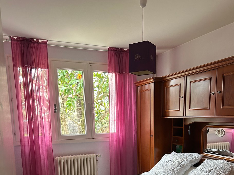 Photo n° 7 de la location