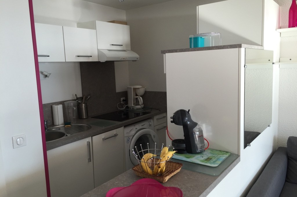 Photo n° 13 de la location