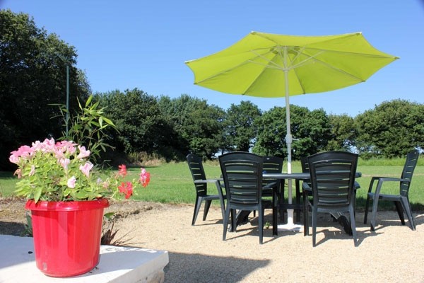 Photo n° 12 de la location