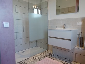 Photo n° 11 de la location