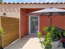 Image n° 5 de la location