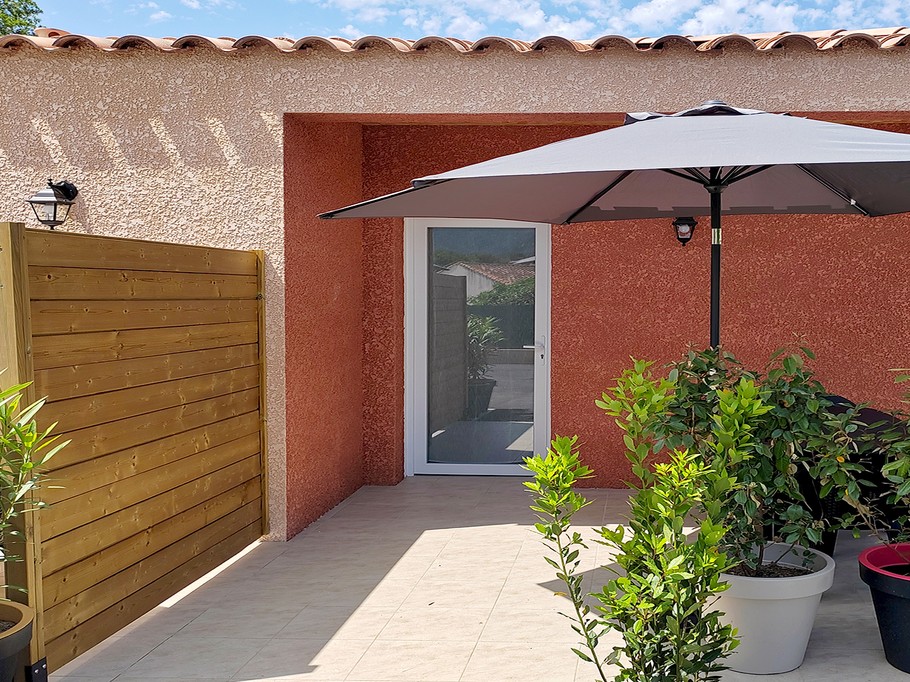 Photo n° 5 de la location