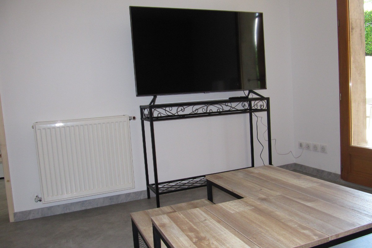 Photo n° 6 de la location