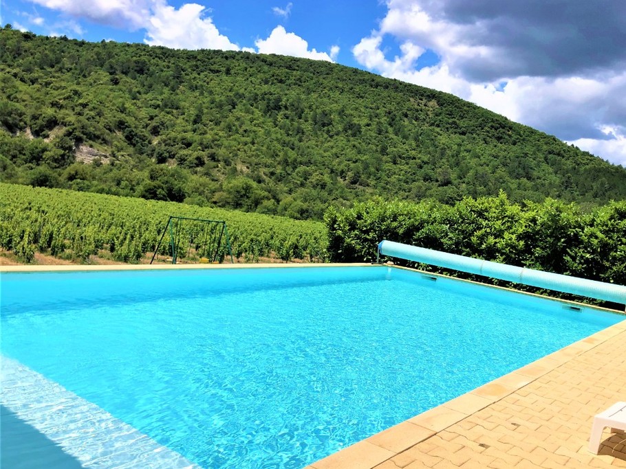 Photo n° 1 de la location