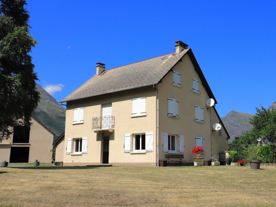 Photo n° 2 of the location