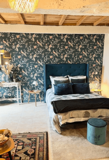 Photo n° 14 of the location