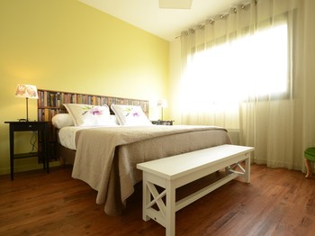 Chambre 1