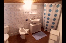 Image n° 5 de la location