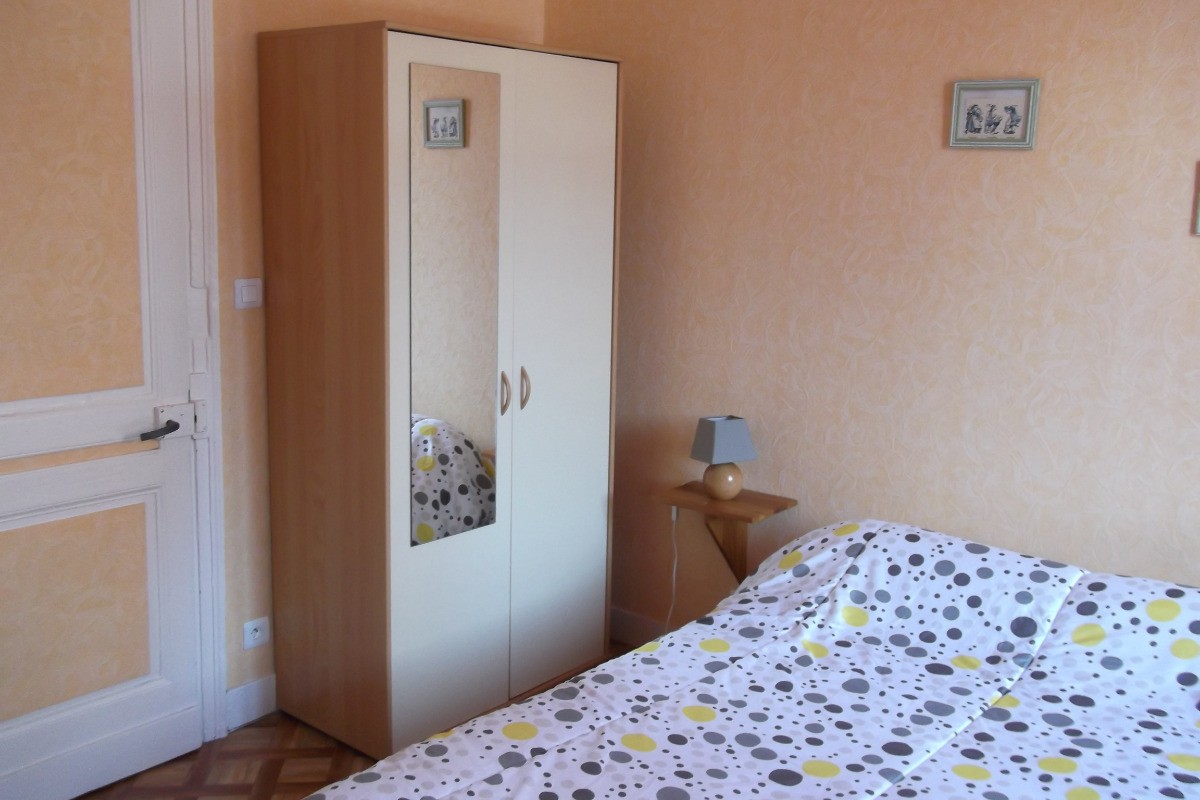 Photo n° 13 of the location