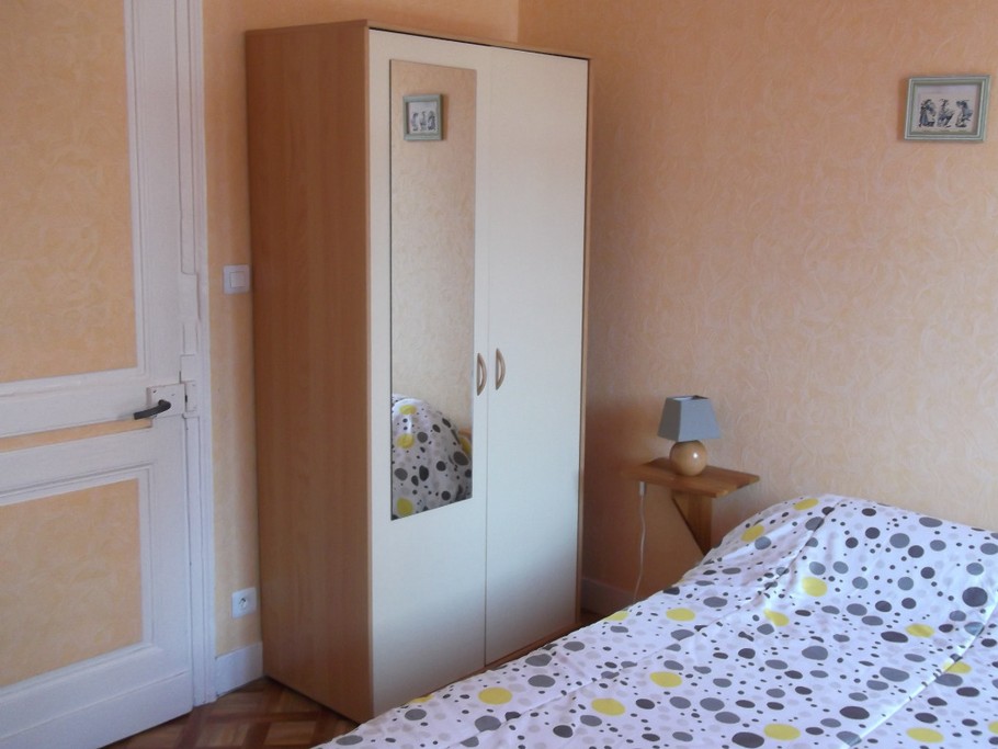 Photo n° 13 of the location