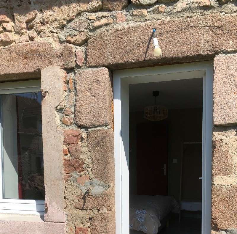 Photo n° 5 of the location